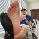 Xtudr - MasterScot1: Master findom