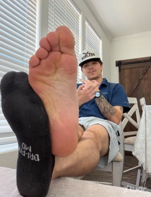 Xtudr - MasterScot1: Master findom