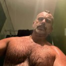 Xtudr - DaddyRay: sadistic taboo ki...