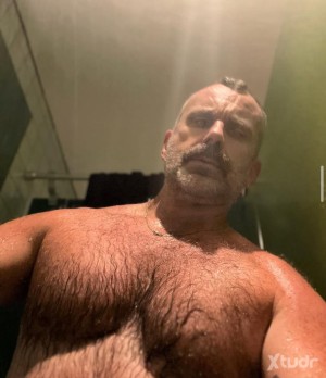Xtudr - DaddyRay: sadistic taboo kinky alpha looking for a perv sub to get used into degrading and be fully transformed into a cum dump cock...