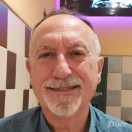 Xtudr - GentleDom: Maduro en Alican...