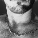 Xtudr - TransBoy: Pregunta