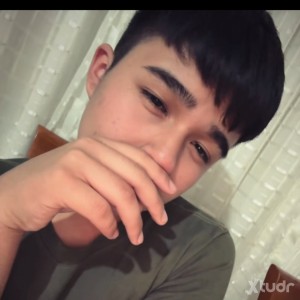 Xtudr - fernando140: 