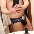 Xtudr - MD1971: Uncle for Quintana'...