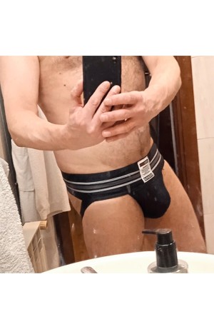 Xtudr - MD1971: Uncle for Quintana's session