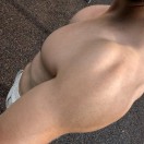 Xtudr - domiotop: Acostumbrado a es...