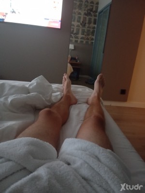 Xtudr - AMOKr|CON|SITIO: I'm looking for serious cash slaves.
Tell me your fantasy, I'll take care of making you feel nullified, humiliated,...