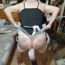 Xtudr - cerdita_de_Adiestrador2011:...