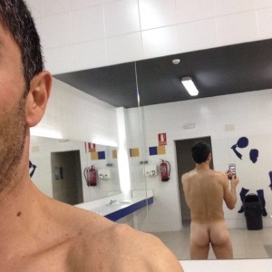 Xtudr - yossii: Athletic body, submissive, pervy, morbid, good ass