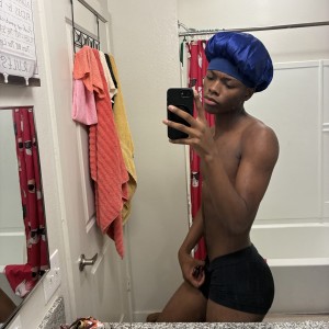 Xtudr - dae2thikk: 