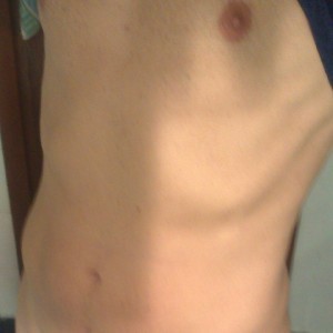Xtudr - Tumacho32: Big penis dominant male