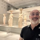 Xtudr - miguel69: I'm new to this a...