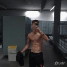 Xtudr - amosuperiorrr: Amo Superior...