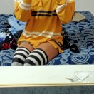 Xtudr - Femboy17: I'm a bi guy who ...