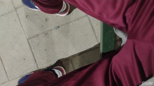 Xtudr - Poblano_2008: Open to everything