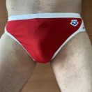 Xtudr - DaniPremium: Aquí se viene ...