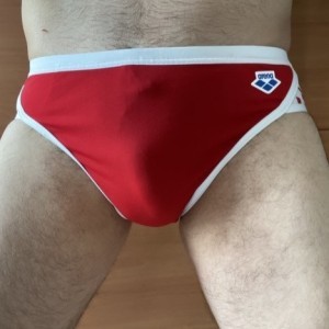 Xtudr - DaniPremium: Here comes the fun. I like to meet interesting people to enjoy sex with a lot of kink. I'm a healthy and athletic guy!
...