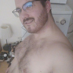 Xtudr - Gnethys: Buscando establecer relaciones, aunque sean de amistad. No busco sesiones sueltas.
10 años de experiencia, ahora de vuelta ...