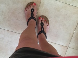 Xtudr - AmaJessicaTravesti: Hello, I'm AmaJessicaTravesti, a mature, severe, and strict CD. I love domination and have been practicing it fo...