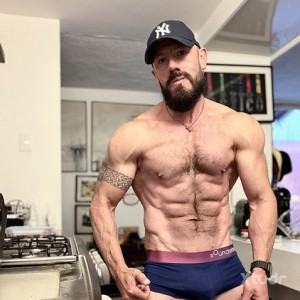 Xtudr - rafaelscott088:  