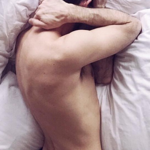 Xtudr - Miffsud: I'm the perfect neighbor next door... But beware of getting to know me, you might want more. Educated and discreet. I'll go...