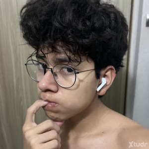 Xtudr - Alex_bus_trajes: Manden fotos de sus pies o zapatos de vestir por favor 