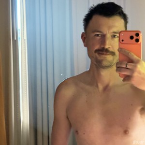 Xtudr - Sirlordfusion: Tell me your deepest desires and sexual fantasies and I’ll be keen on making them a reality. Vers, switch, open minde...