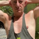 Xtudr - putofag: Humillación extrem...