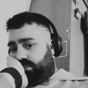 Xtudr - morbosete: Question😝