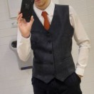 Xtudr - HaydnMillerUK:  