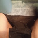 Xtudr - fufu: I'm looking for a sub...