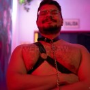 Xtudr - soyjoseantonior: 