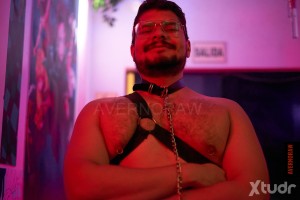 Xtudr - soyjoseantonior: 