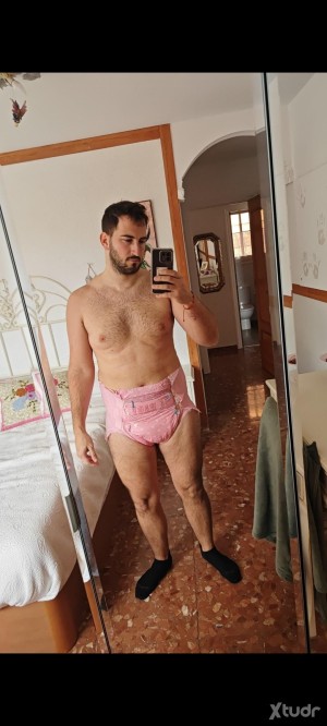 Xtudr - Grunkela2: A slut looking to come out of the closet