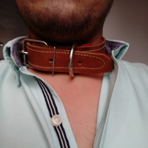 Xtudr - todo_contodo: Submissive man molded to the will of Master Riuk, to fulfill his desires in all my possibilities