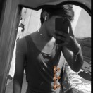 Xtudr - Luis120: Hello follow me on...