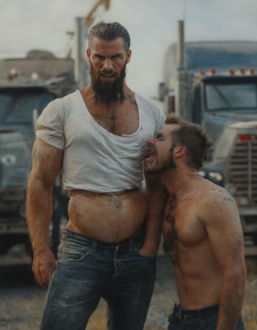 129 000 plantean llegar a 200 000