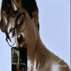 Xtudr - oliverr: Hola busco sexo menores de 25 tengo 15ª