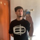 Xtudr - Samaell: Telegram:deeeuss