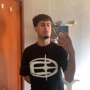 Xtudr - Samaell: Telegram:deeeuss