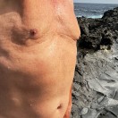 Xtudr - tuyyo: Buscando alguien par...