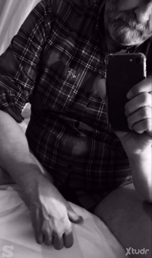 Xtudr - DADOMINANTE: Dad very dominant and pig, looking for vicious sluts