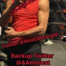 Xtudr - Jruuw: Xtudr anda censurand...