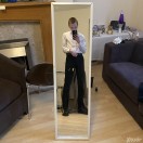 Xtudr - iwanxxx: I like big dick, b...