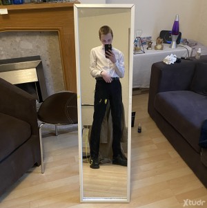 Xtudr - iwanxxx: I like big dick, body hair and sweaty armpits. If you smell of bo I’ll probably love you 