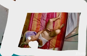 Xtudr - bdsmcanarias: I'm an open-minded guy, I'm switch, I can play the role of the Dominant man or the Submissive man, I'm very voyeuristi...