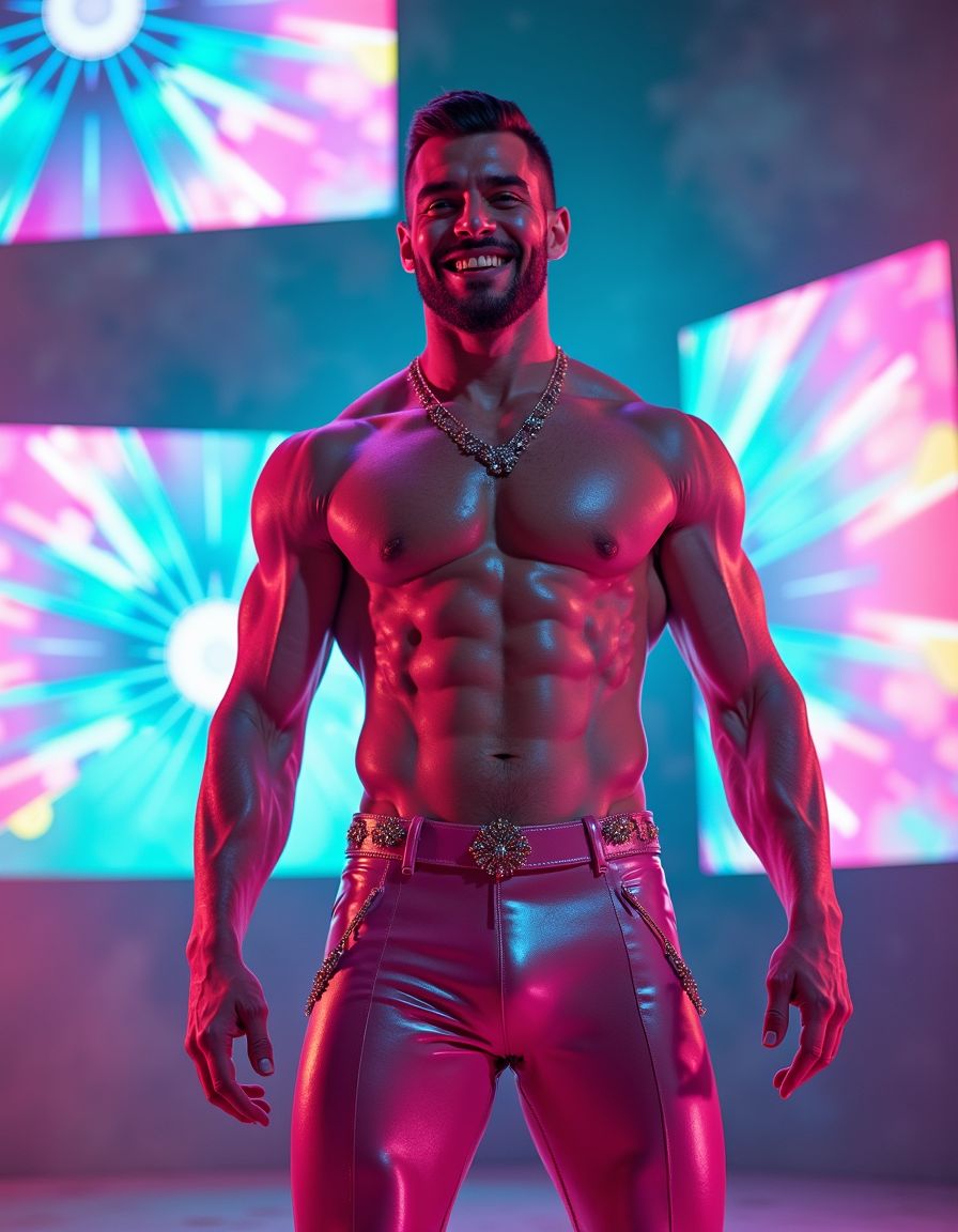 9b77cd2f06f3f71ad731876fadad34e9