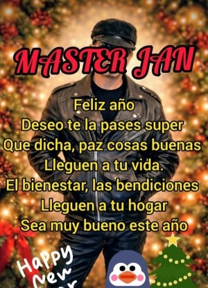 Xtudr - MASTERJAN: Adoptando animales para ENTRENARLOS, EXPLOTARLOS Y EXPRIMIRLOS  COMO LO QUE son, animales de uso😈
ENTRENO esclavos, PARA ...