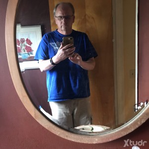 Xtudr - msc414: I am 6ft4 with blue eyes and blond hair
My interests include swimming, hiking, gym, travel, movies, reading,  music and gami...