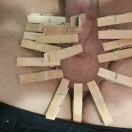 Xtudr - Slave_2007: I'm looking for...